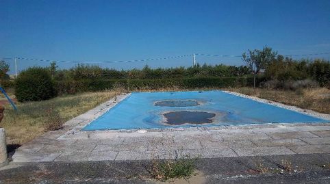 Photo 2 of Houses for rent in Área Rural, Zamora Capital