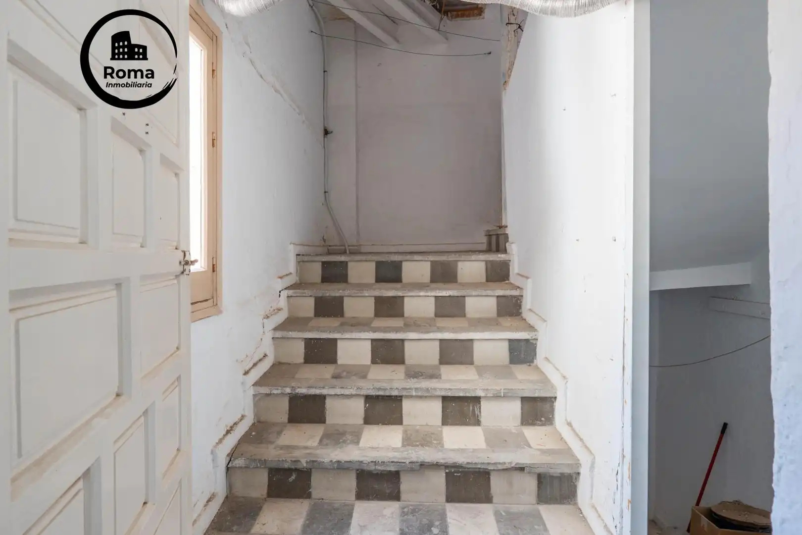 Piso en venta en Almuñecar centro, imagen 44