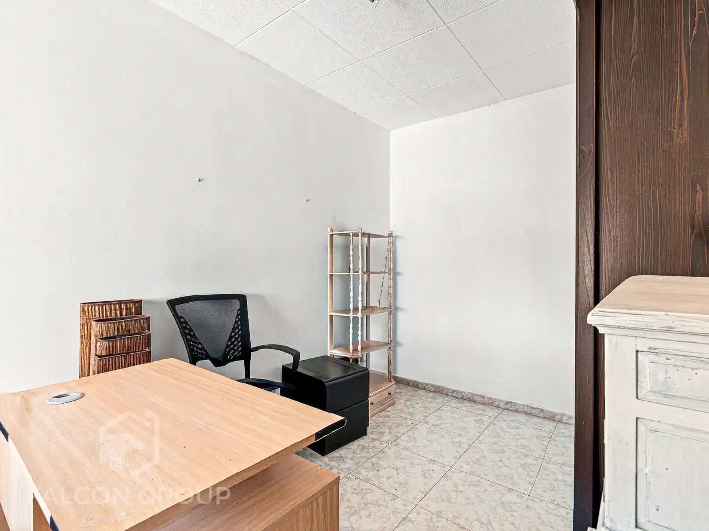 Dúplex en venta en Montmeló con Aire acondicionado, Calefacción y Terraza