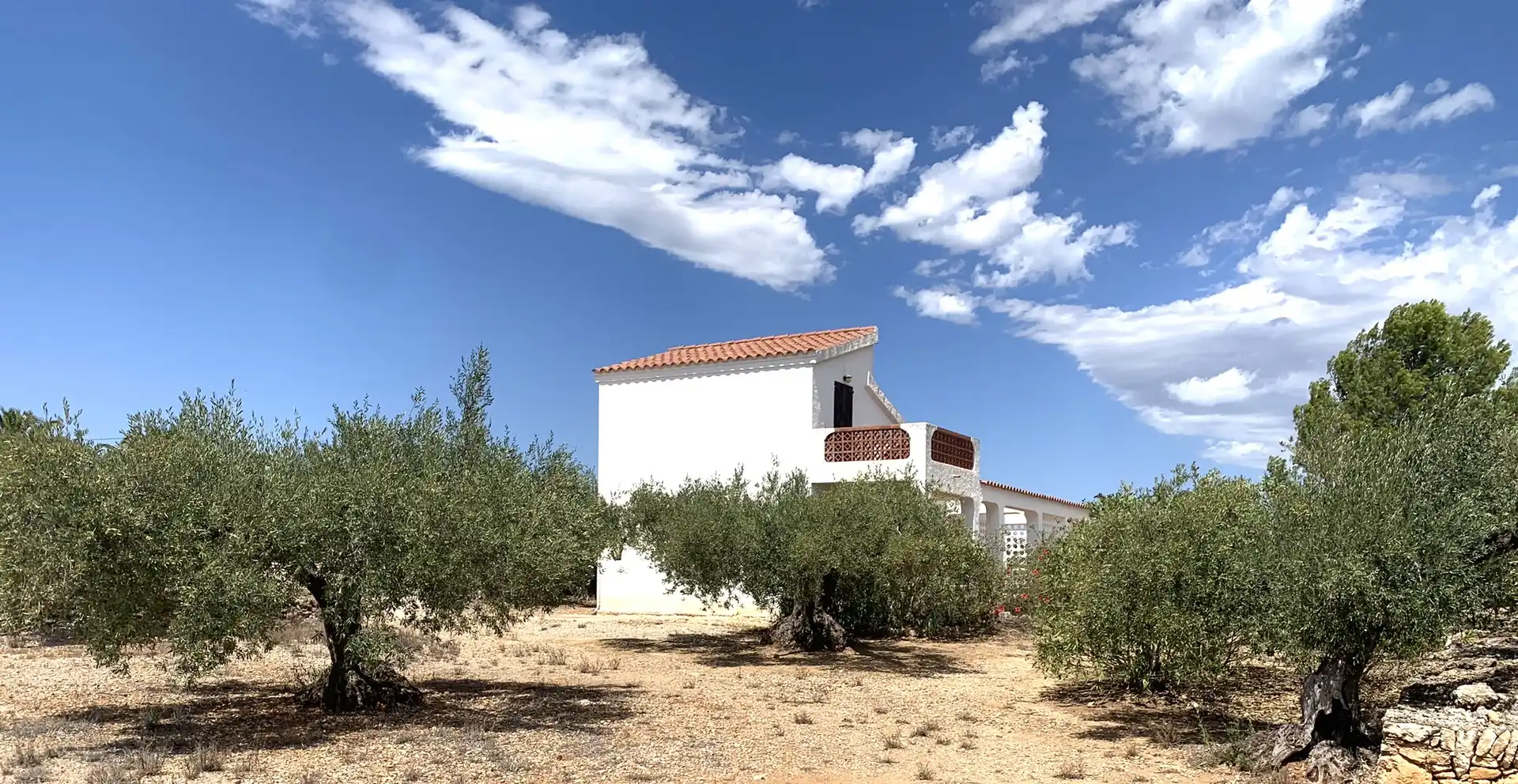 Maison rustique à vendre à L'Ampolla, imagen 32