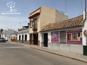 House for sale in Calle Huerto 5