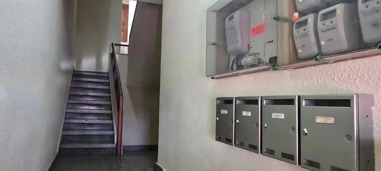 Piso en venta en Arafo con Terraza y Balcón
