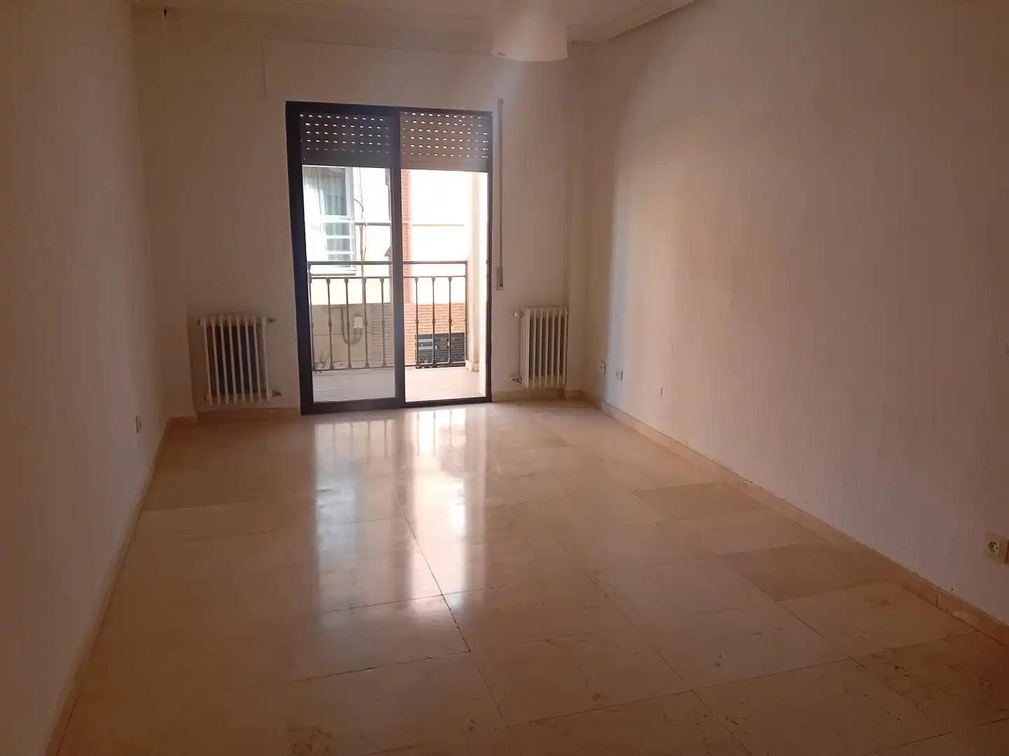 Wohnung mit Aufzug zum Verkauf in El Torreón - Los Ángeles - El Pilar, imagen 2