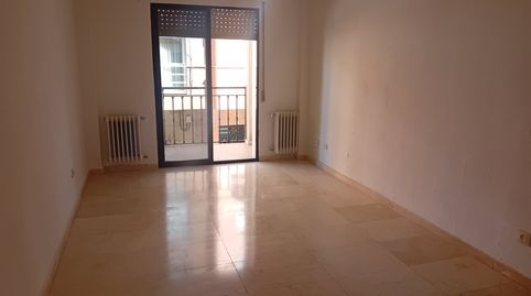 Foto 2 de Piso en venta en El Torreón - Los Ángeles - El Pilar, Ciudad Real Capital