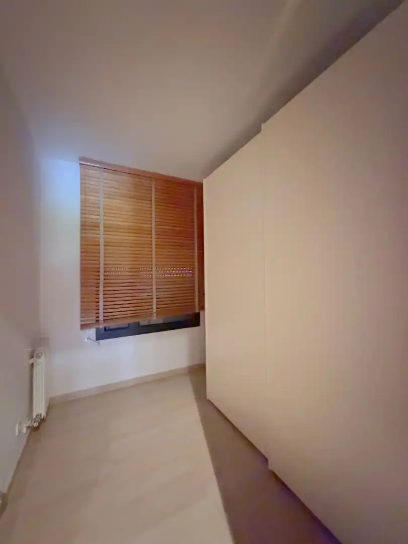 Flat for rent in Carrer Princesa, Instituts