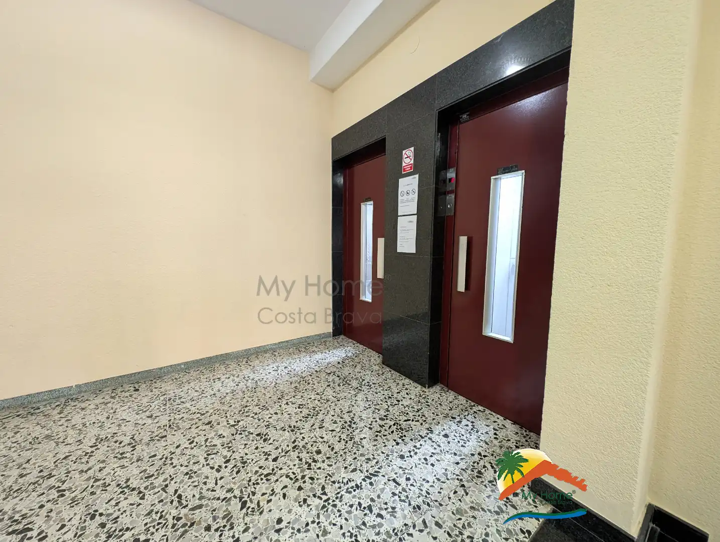 Appartement avec ascenseur à vendre à Centre, imagen 26