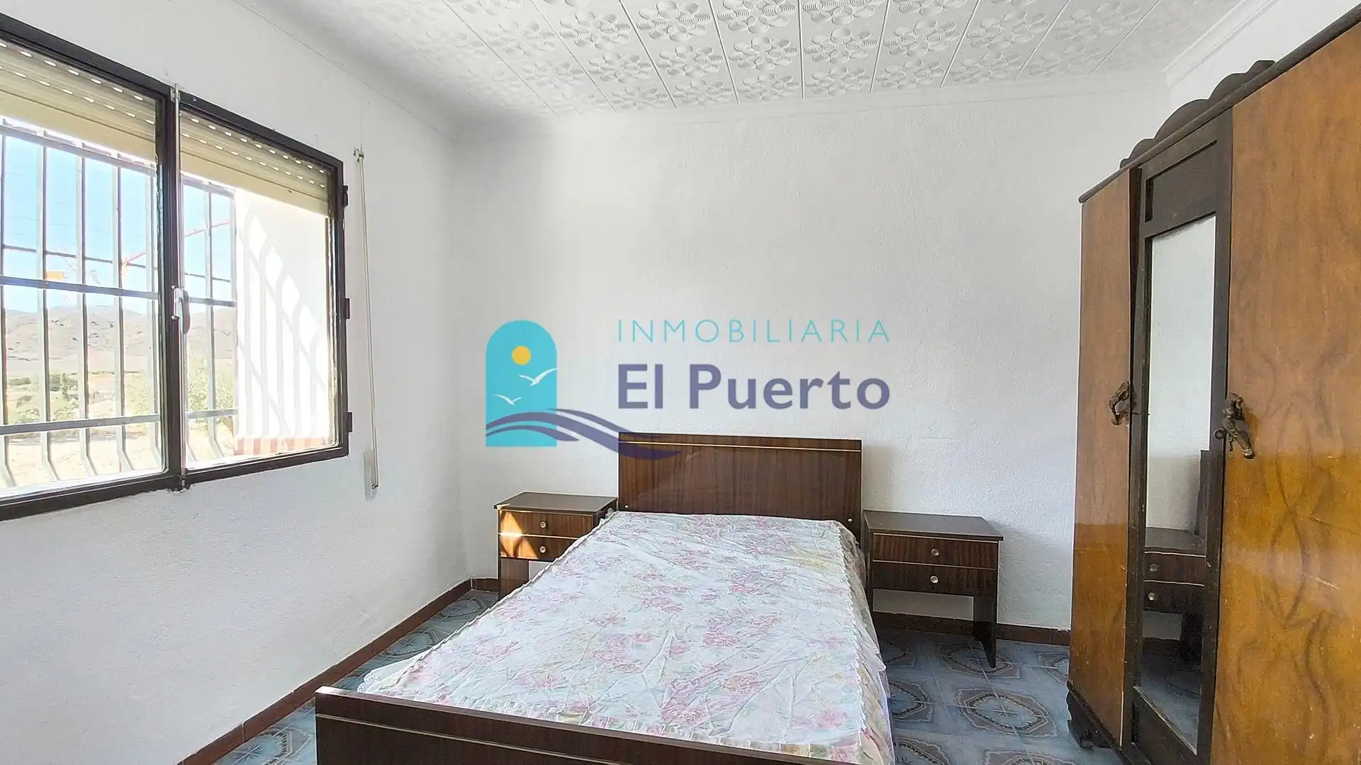 House with garden for sale in Pedanías Sur, imagen 15