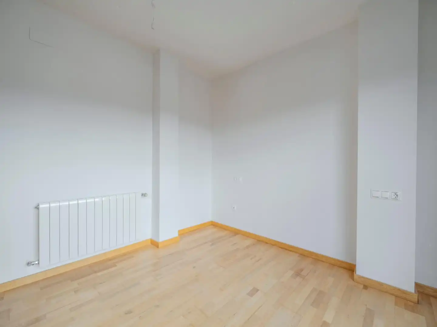 Flat with lift for sale in Sónsoles, imagen 23