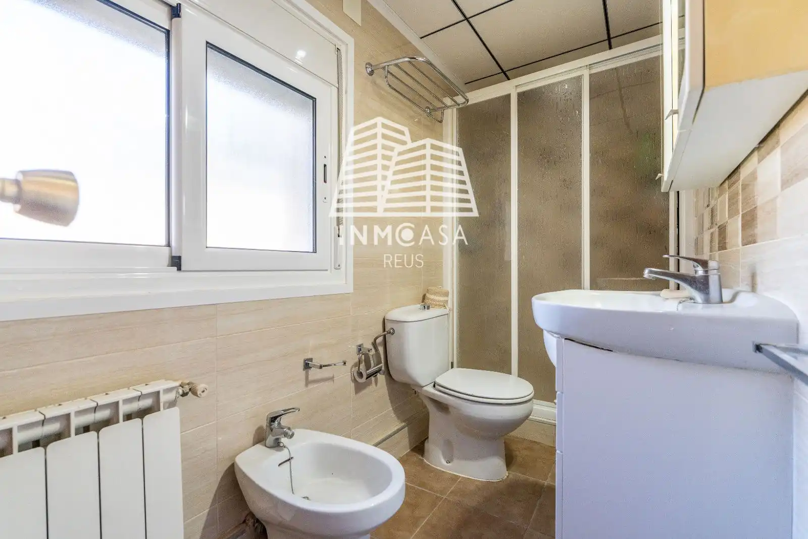 Casa amb piscina en venda a Portugal, imagen 12