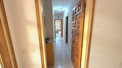 Foto 2 de Planta baixa en venda a Segur Platja, Calafell