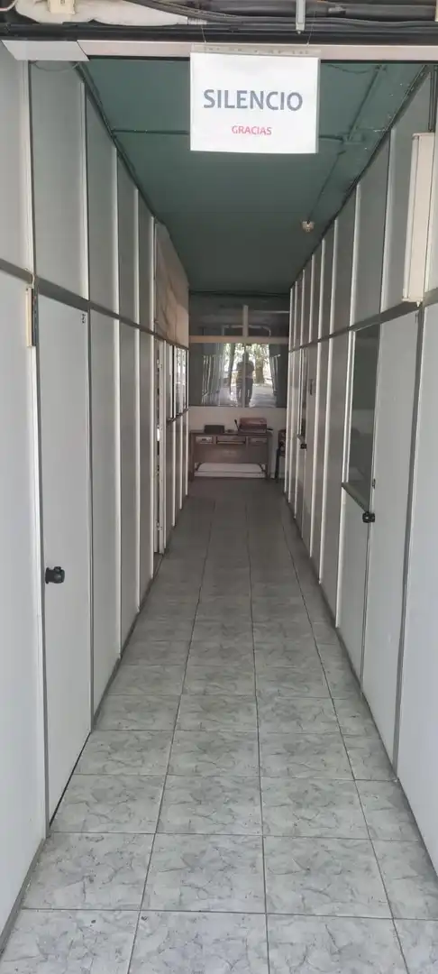 Local en venta en Barcelona