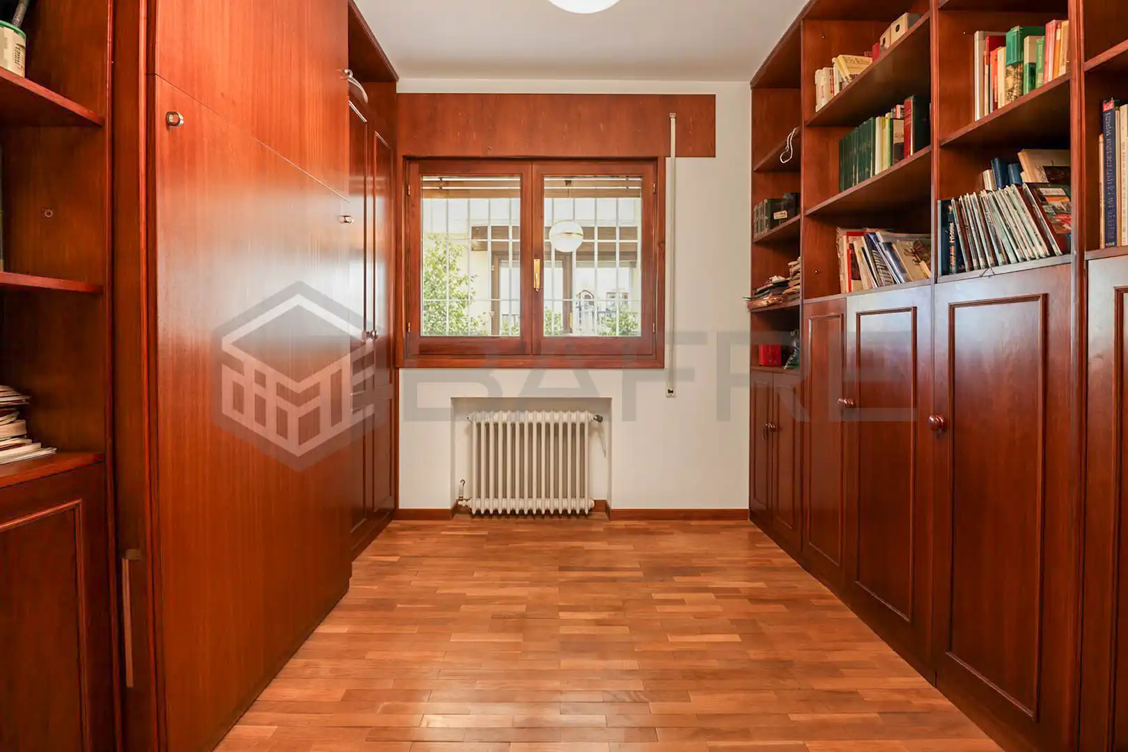 Casa o xalet en venda en Torrelodones amb Calefacció, Jardí privat i Parquet