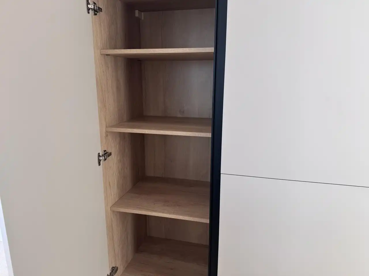 Dormitori de Casa o xalet en venda en Alhaurín de la Torre