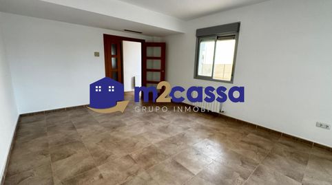 Foto 3 de Casa adosada en venda a Purias, Lorca