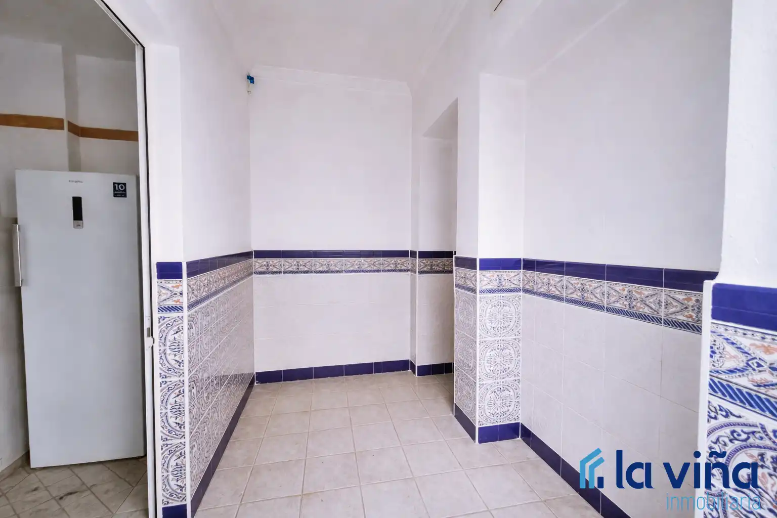 Casa o xalet en venda en Antequera amb Aire condicionat i Terrassa
