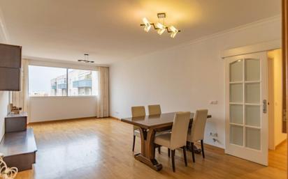 Dining room of Flat for sale in Las Palmas de Gran Canaria