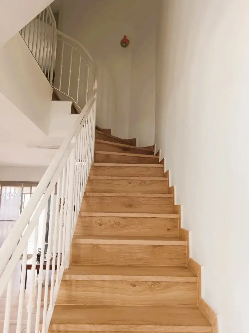 Maison mitoyenne avec piscine à vendre à Benagéber, imagen 10