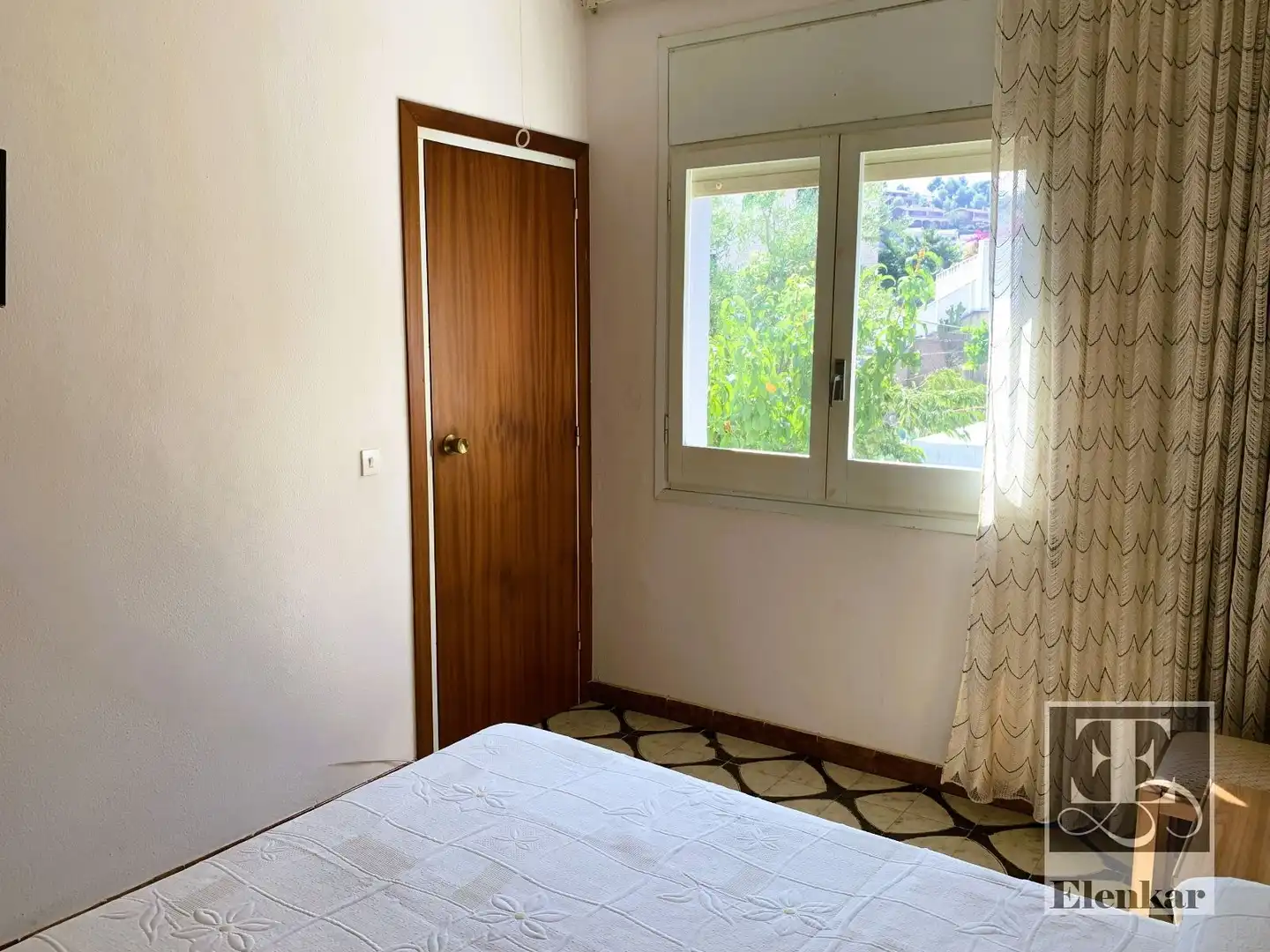 Appartamento in vendita a Alemanya, imagen 8