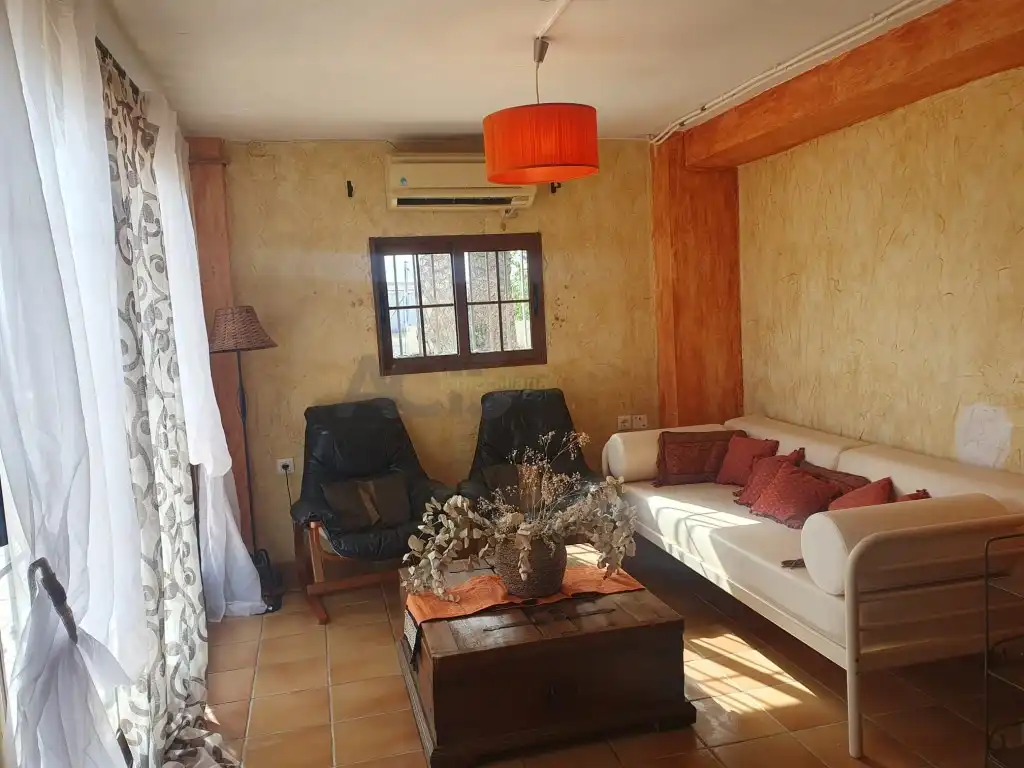 Villa avec piscine à vendre à Alberic, imagen 16