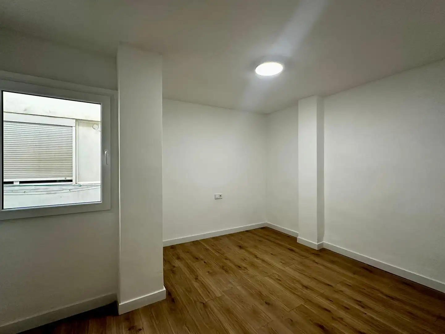 Piso con ascensor en venta en Calle San Miguel de Salinas 13B, imagen 11