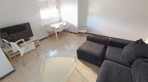 Foto 5 de Pis en venda a Carrer Relleu, Centro Urbano, Villajoyosa / La Vila Joiosa