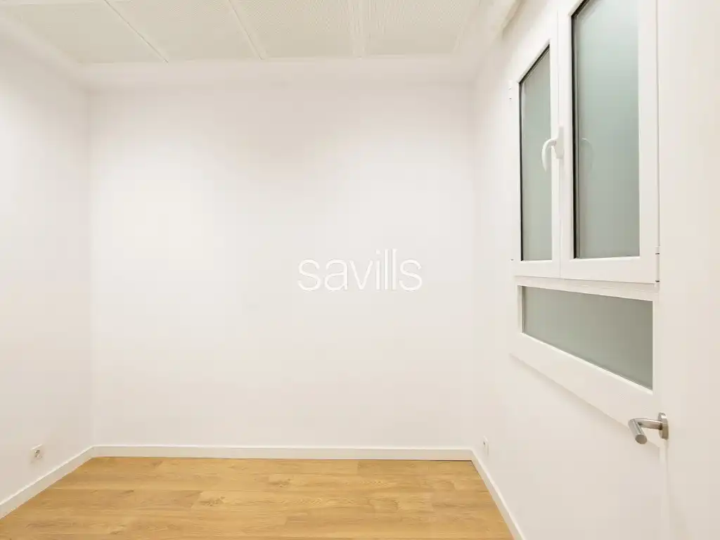 Apartment mit Aufzug zum Verkauf in Sarrià - Sant Gervasi, imagen 16