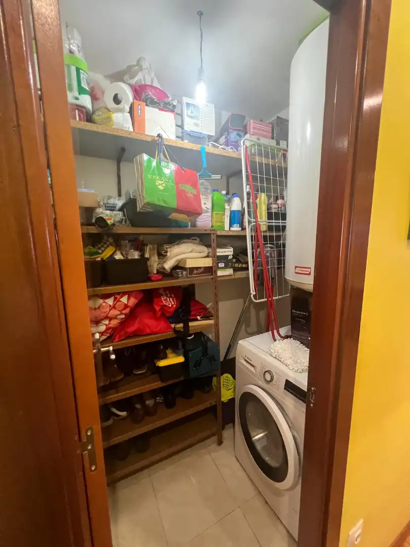 Appartamento con ascensore in vendita a Calle Torre de Abajo, imagen 17