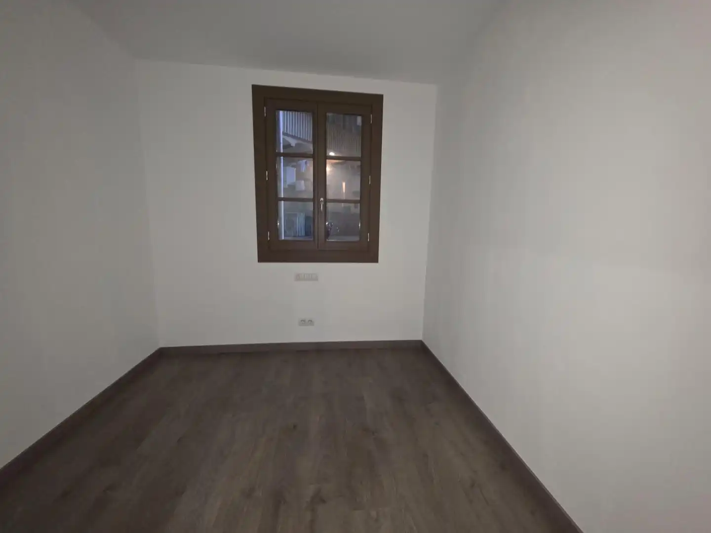 Piso con terraza en venta en Avenida del Paral·lel, imagen 8