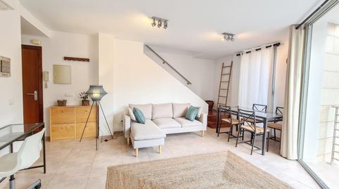 Foto 5 de Dúplex en venda a Son Espanyolet,  Palma de Mallorca