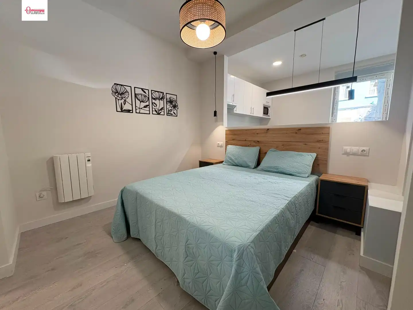 Apartment zum Verkauf in Centro, imagen 5