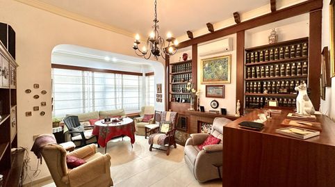 Foto 5 de Casa o chalet en venta en Antequera, Fuente de Piedra, Málaga