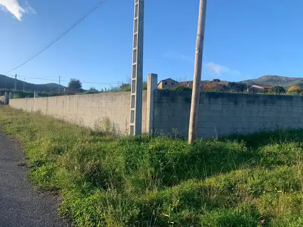 Terreno residenziale in vendita a PO-353, imagen 4