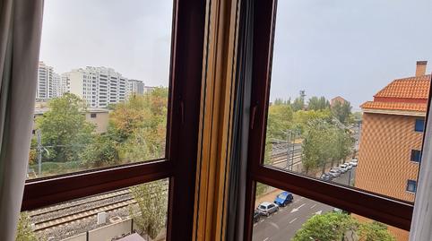 Photo 2 of Flat for sale in Avenida de Irún, 6, Plaza de Toros, Valladolid