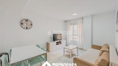 Photo 5 of Flat for sale in Costa Ballena - Largo Norte, Cádiz
