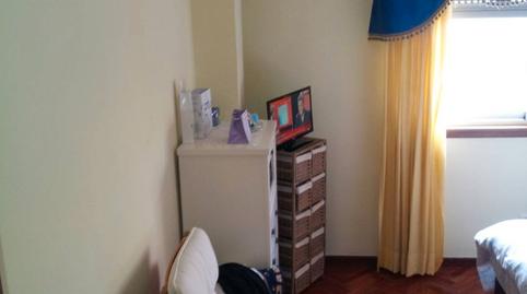 Foto 4 de Pis en venda a Avenida Pastoriza, Pastoriza, A Coruña