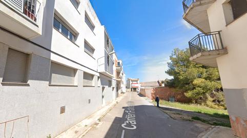 Photo 3 of Garage for sale in Carrer Lladonosa Pujol, Alguaire, Lleida