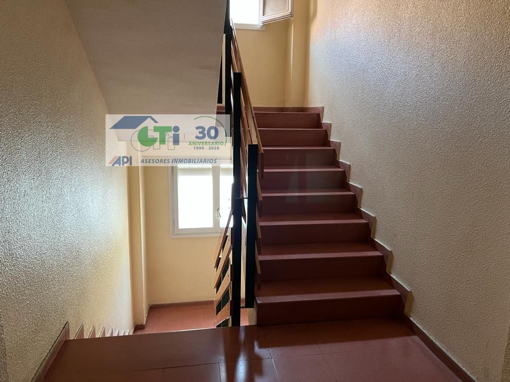 Flat for sale in Calle San Babil, Illueca