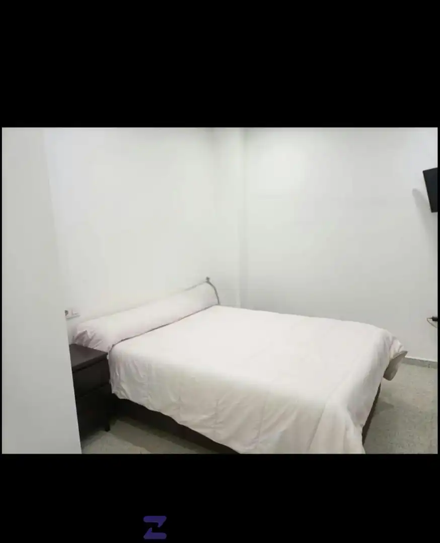Appartement avec ascenseur à louer à C. Paraguay, imagen 8
