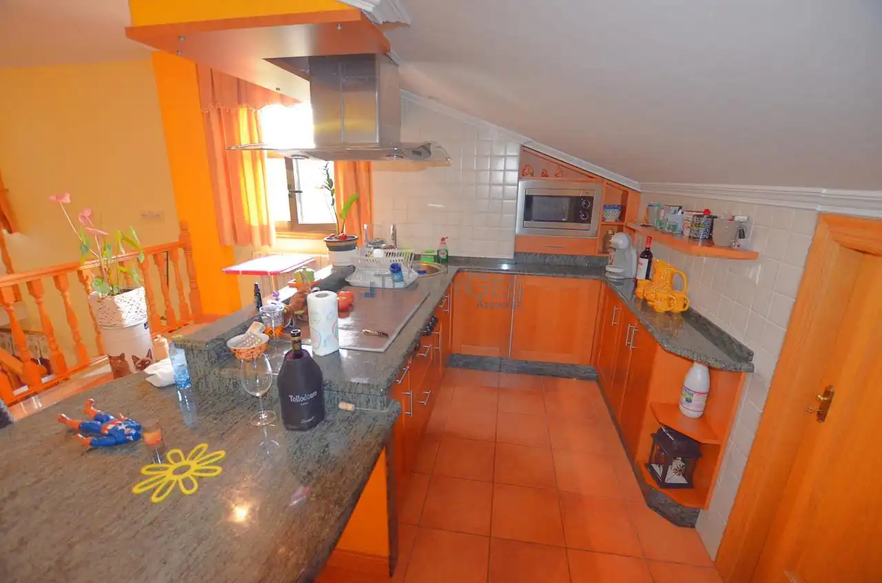 Business premises for sale in O Rosal, imagen 45