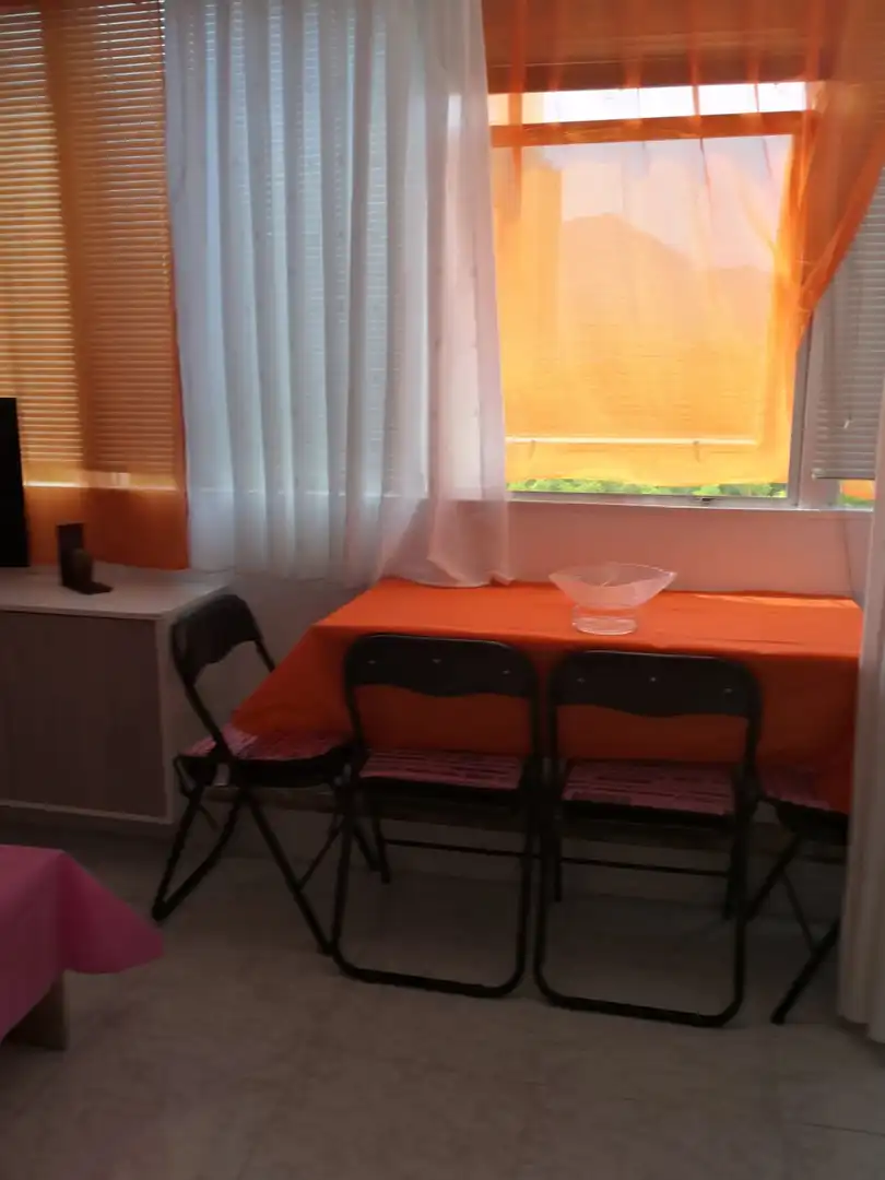 Apartment with lift for sale in Levante Alto, imagen 5