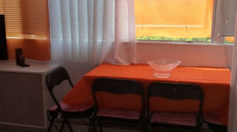 Foto 5 de Apartament en venda a Levante Alto, Benidorm