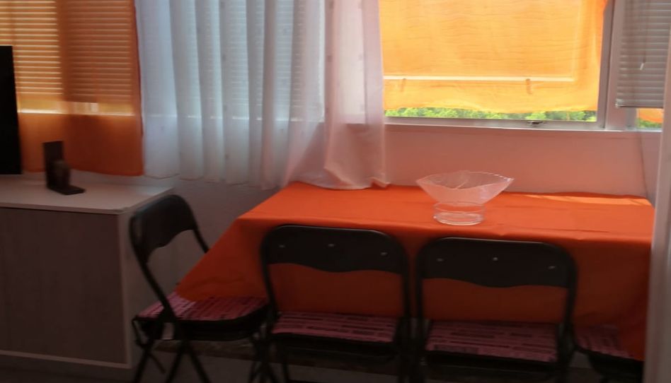 Apartamento en venta en Levante Alto - 5