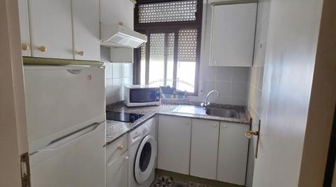 Photo 4 of Flat for sale in Centro, La Orotava