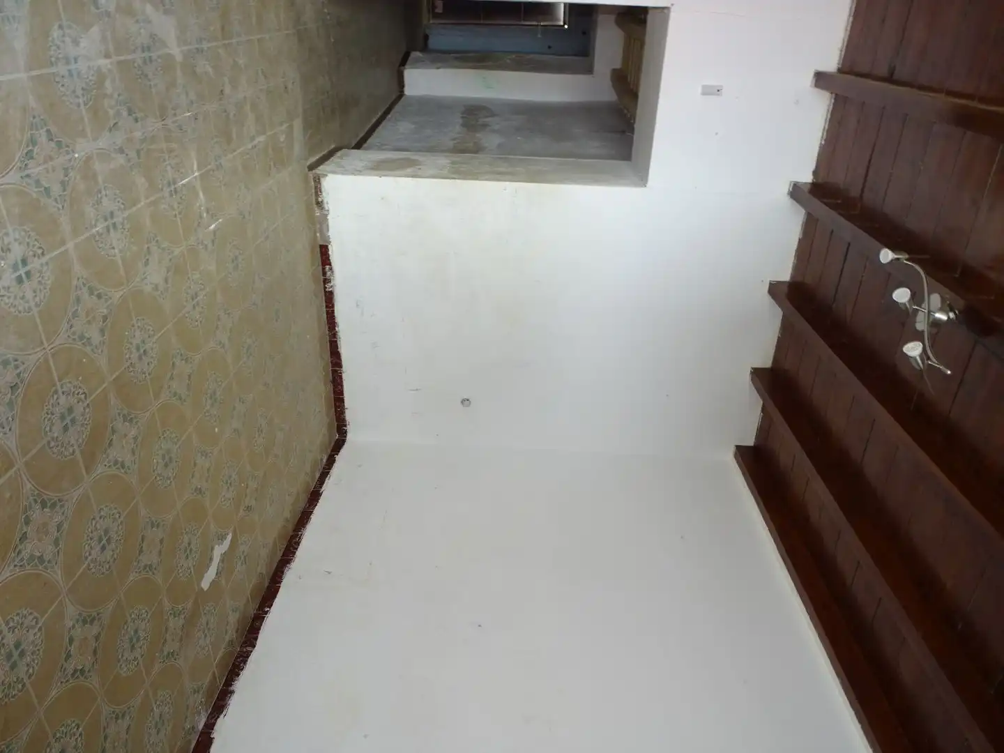Casa en venda a Virgen de la esperanza, imagen 4
