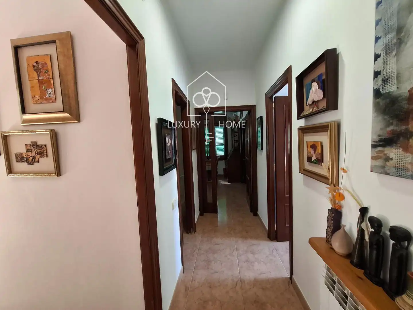 Maison à vendre à Begues, imagen 24