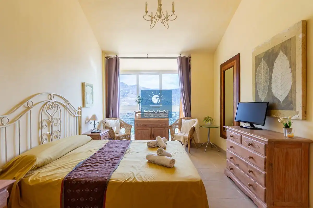 House with pool to rent in Velilla - Velilla Taramay, imagen 28
