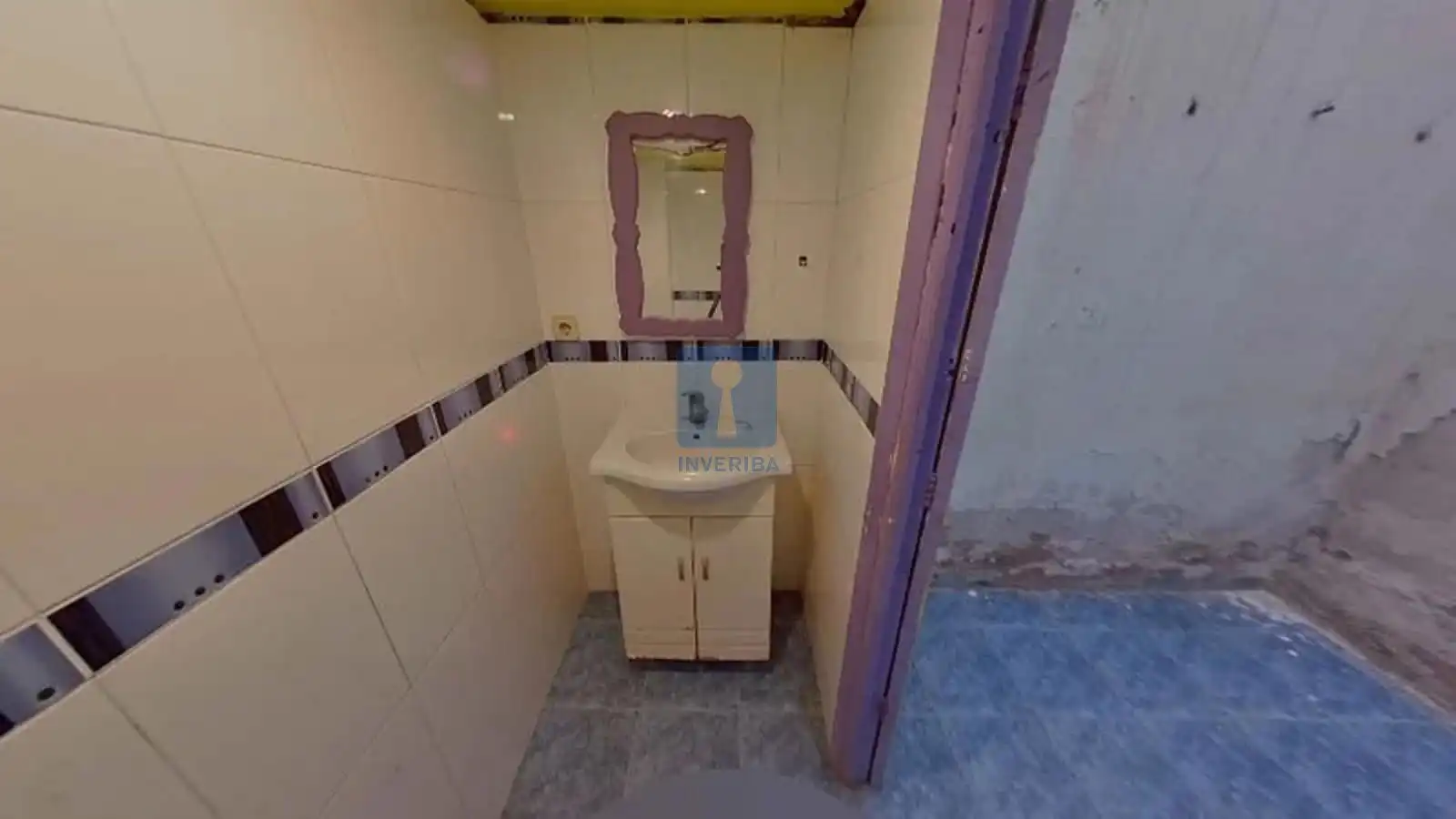 Wohnung zum Verkauf in Pintor Rosales, imagen 17