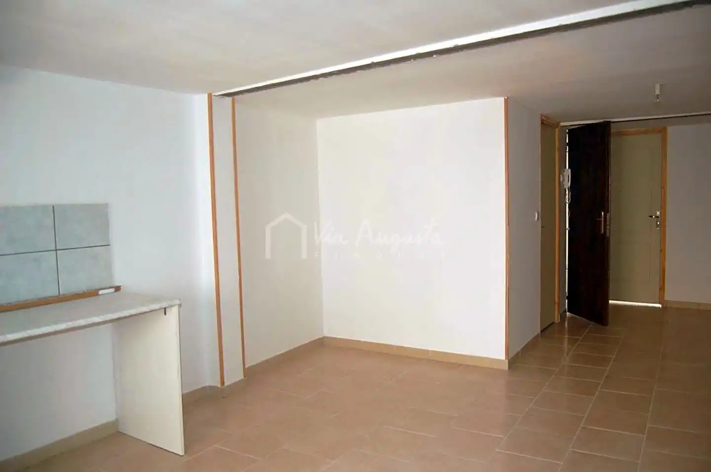 Maison avec terrasse à vendre à Carrer Santa Magdalena, imagen 33