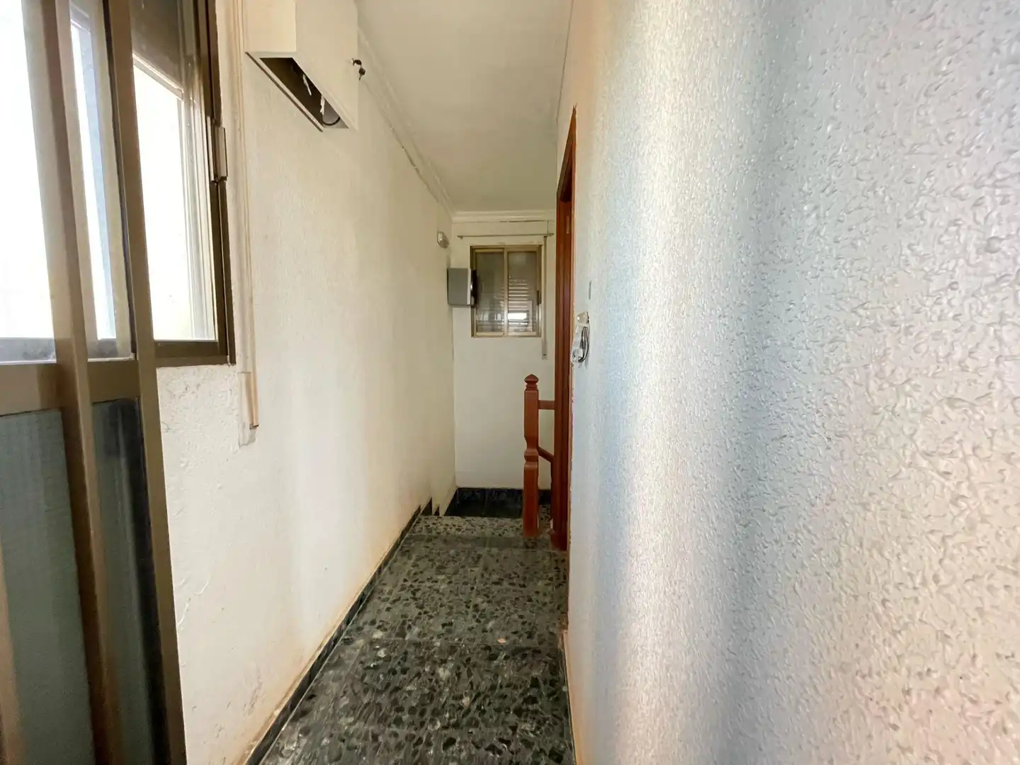 Casa rústica con piscina en venta en Pedanías Oeste, imagen 46