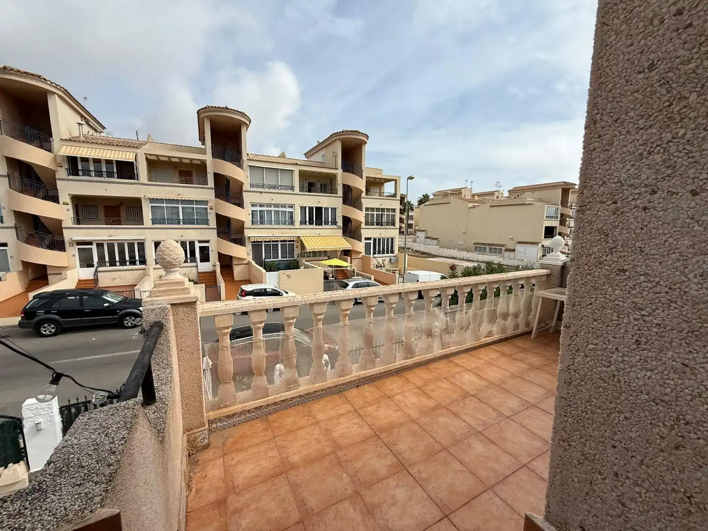 Casa pareada con terraza en venta en Calle Calle Trepadora, imagen 34